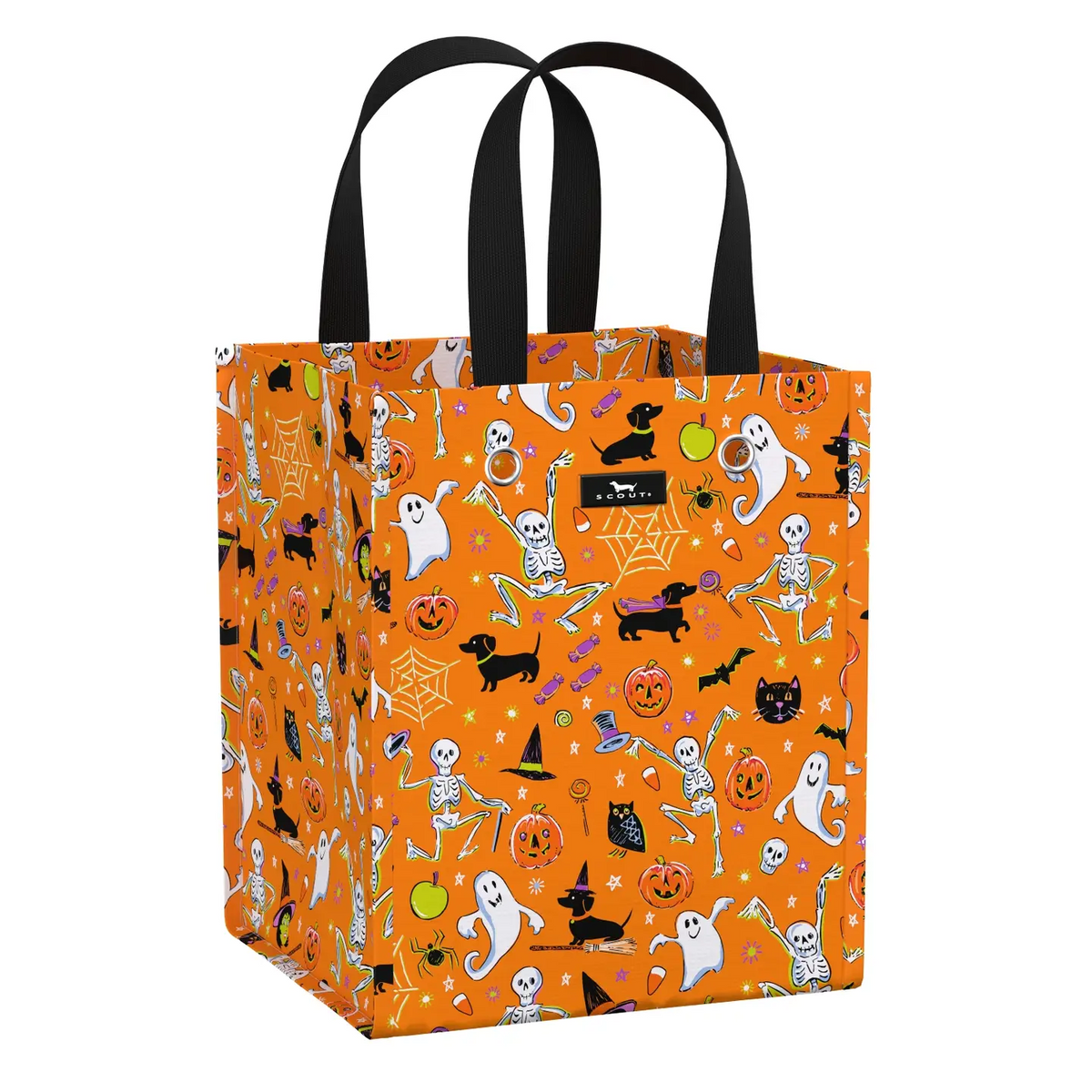 Gift Bag/Xtra Large