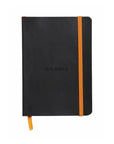 Rhodia Softcover Journal-Small