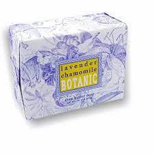 6 oz Shea Butter Soap