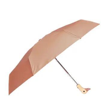 DuckHead Umbrella