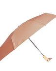 DuckHead Umbrella