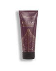 2 oz. Hand Cream