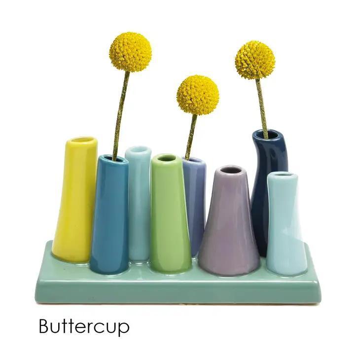 Pooley Vase