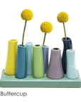 Pooley Vase