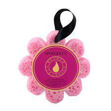 Wild Flower Sponge