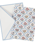 Boxed Notes