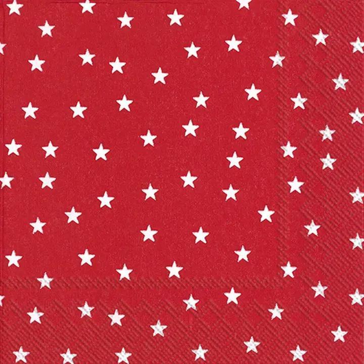 Cocktail Napkins