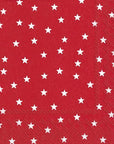 Cocktail Napkins