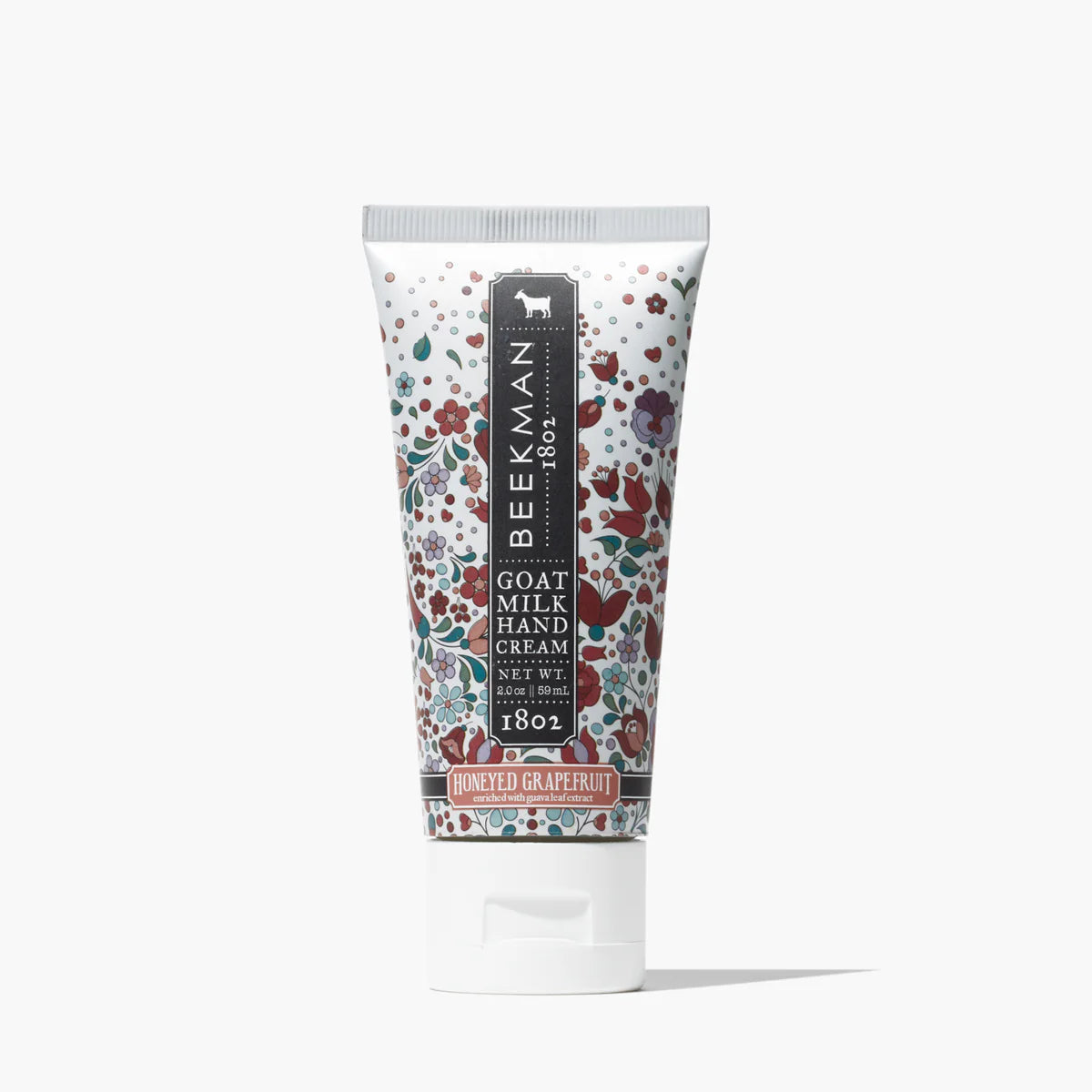 2 oz. Hand Cream