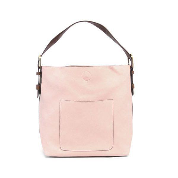 Hobo Style Bag