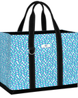 Original Deano Tote-Large