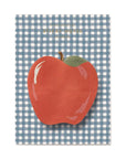 Apple Sticky Notes