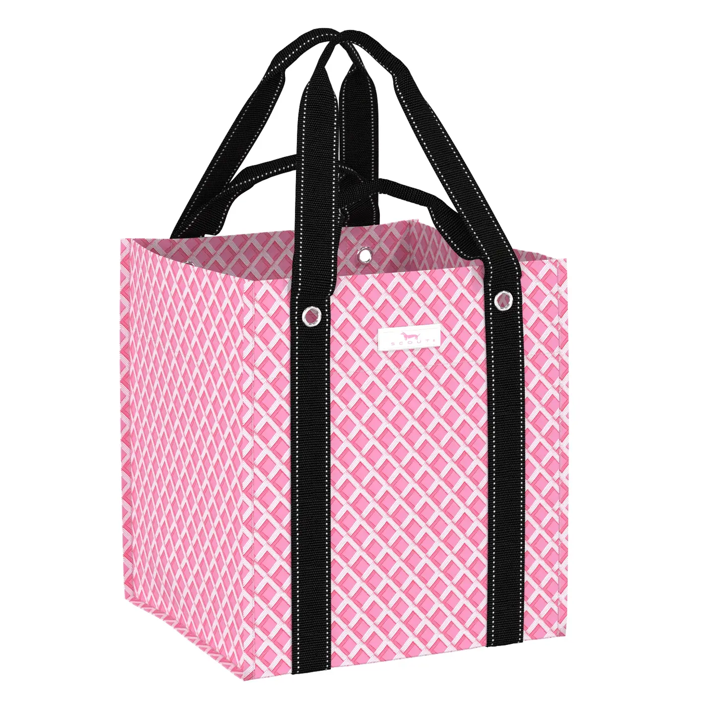 Baguette Bag