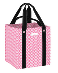 Baguette Bag