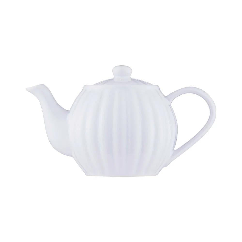 Teapot 2-Cup