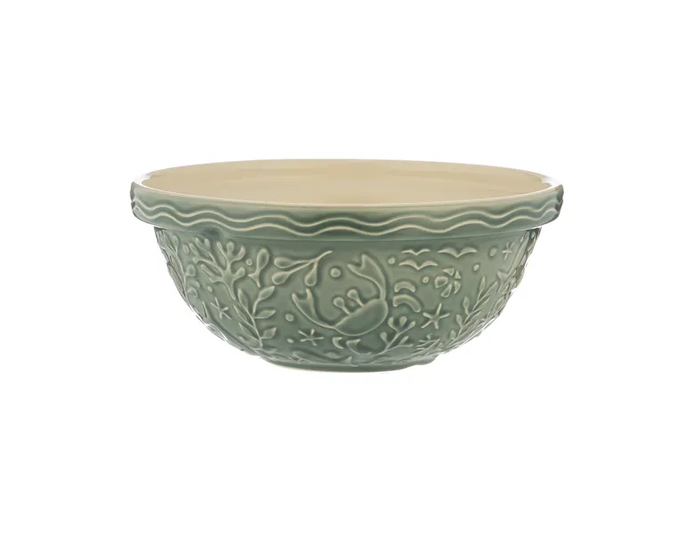 Nautical Stoneware