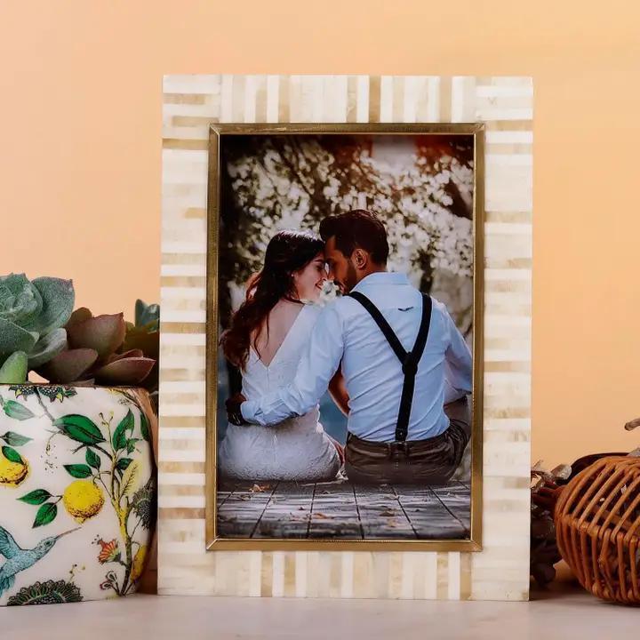 Handicraft Frames