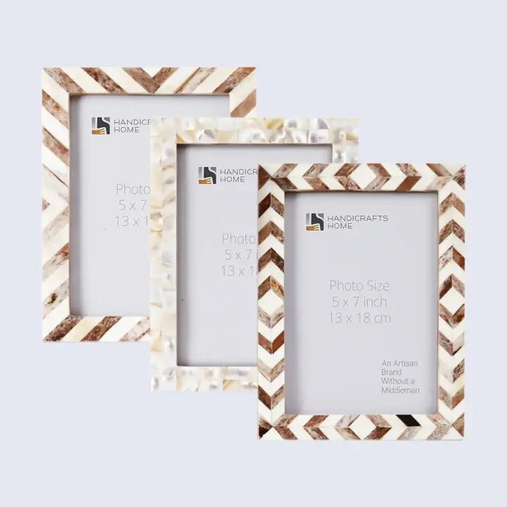 Handicraft Frames