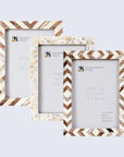 Handicraft Frames