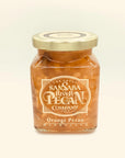 Preserves-5 oz.