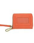 Pixie Go Wallet