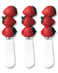 Spreaders