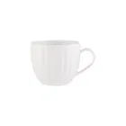 Oversized Mug