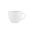 Oversized Mug