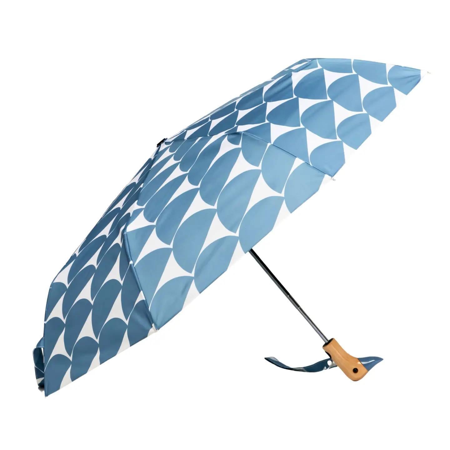 DuckHead Umbrella