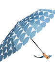DuckHead Umbrella