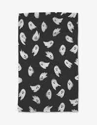 Geometry Fall/Halloween