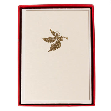 15 piece petite boxed