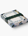 Note Writing Set w/ Pen