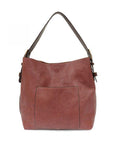 Hobo Style Bag