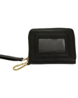 Pixie Go Wallet