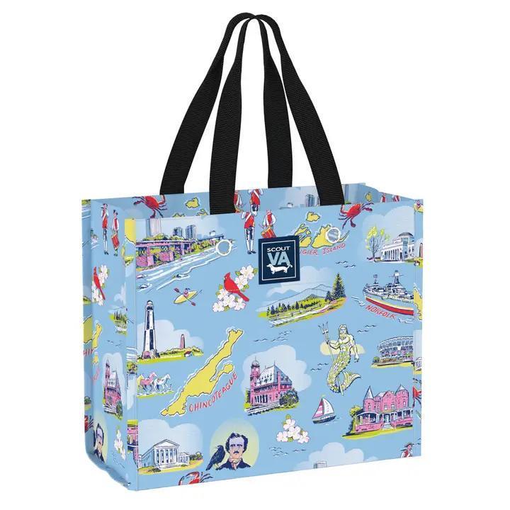 Gift Bag/Large