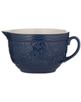Nautical Stoneware
