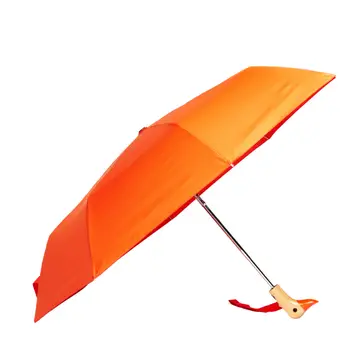 DuckHead Umbrella