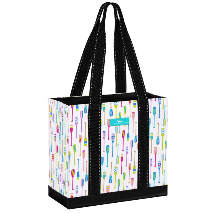 Original Deano Tote-Small