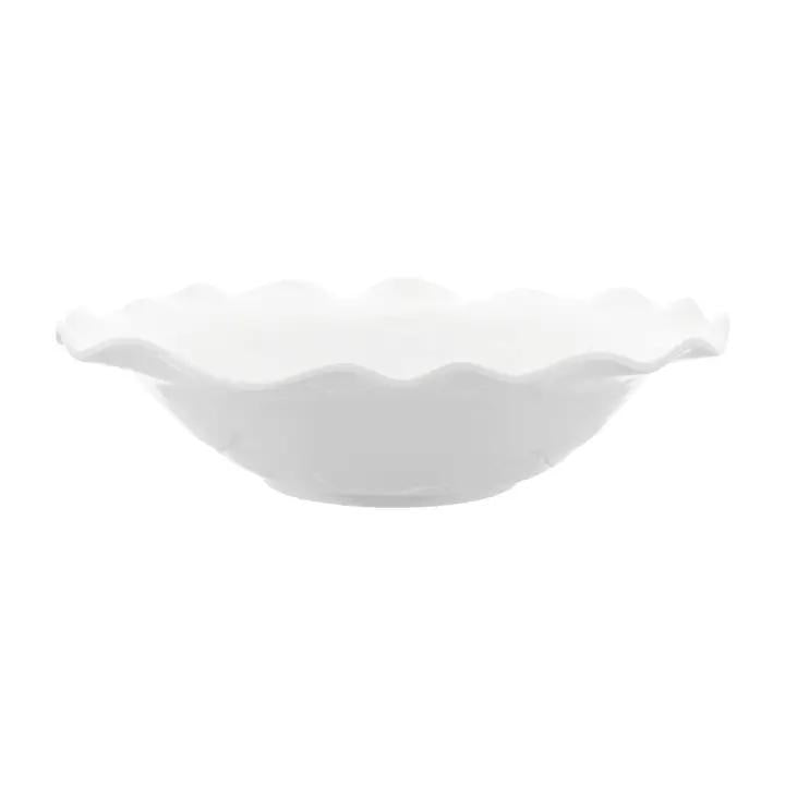 Melamine Serving Ware