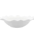 Melamine Serving Ware