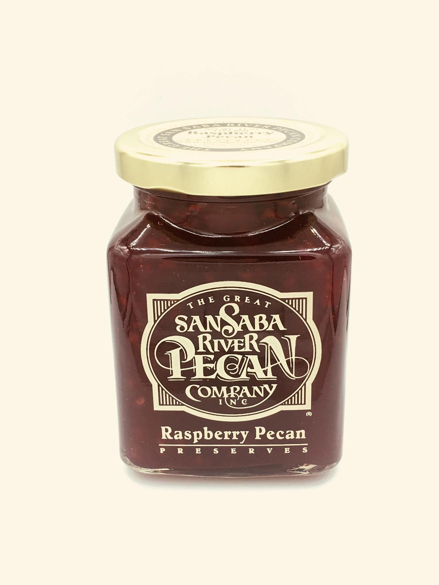 Preserves-5 oz.