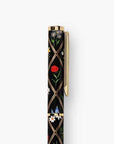 Garden Study Pen