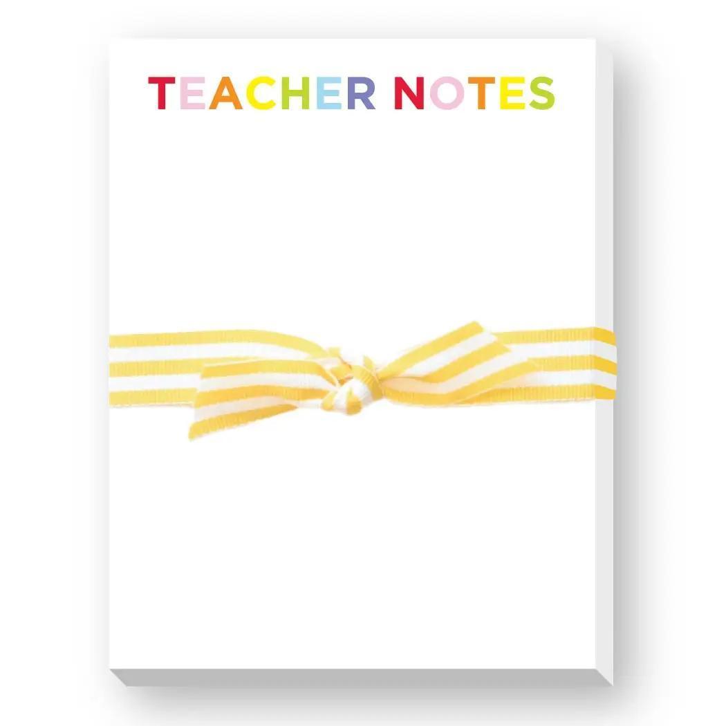 Notepads