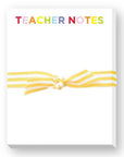 Notepads