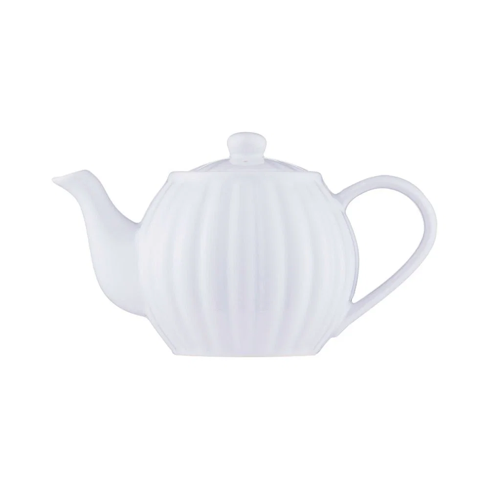 Teapot 2-Cup