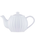 Teapot 2-Cup