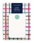 Little Stickies