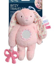 Bitzy Traveller