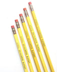 Pencil Set